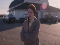 So Help Me Todd S02E06 480p x264-mSD EZTV
