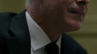 Almost Unsolved S01E23 XviD-AFG EZTV