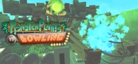 Monsterplants vs Bowling - Arcade Edition Monsterplants vs Bowling - Arcade Edition