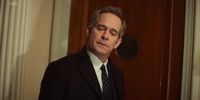 The Ipcress File S01E06 720p HEVC x265-MeGusta EZTV The Ipcress File S01E06 720p HEVC x265-MeGusta EZTV