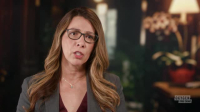 Cold Justice S07E08 XviD-AFG EZTV