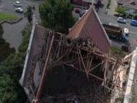Demolition NZ S02E10 480p x264-mSD EZTV