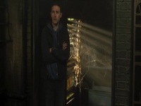 The Control Room S01E01 480p x264-mSD EZTV