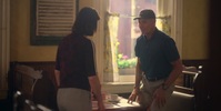 Swagger S01E05 720p HEVC x265-MeGusta EZTV