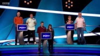 Pointless S22E26 WEB H264-BiSH [eztv]