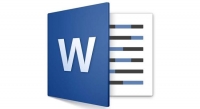 Microsoft Word 2016 VL 16.17 Multilingual (macOS)