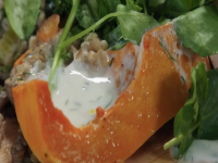 Celebrity MasterChef S19E13 480p x264-mSD EZTV