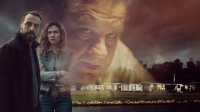 Undercover Season 2 S02 [BelgiumTv]