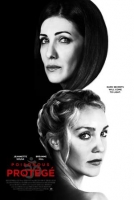 Deadly Assistant 2019 720p HDTV x264 LifeTime-Dbaum mp4