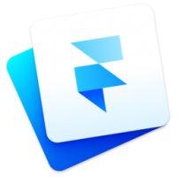Framer Studio v122 (macOS)