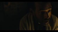 From S01E06 720p WEB H264-CAKES EZTV From S01E06 720p WEB H264-CAKES EZTV
