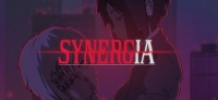 Synergia v.1.01 [GOG] [Linux Native]