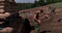 Platoon Leader (1988) [BluRay] [1080p] [YTS] [YIFY]