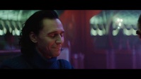 Loki S01E03 XviD-AFG EZTV
