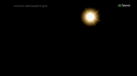 Space Tomorrow S01E06 XviD-AFG EZTV