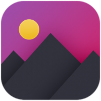 Pixomatic Photo Editor v4.4.4 Premium MOD APK {APKMAZA}