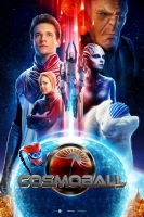 Cosmoball 2020 HDRip XviD AC3-EVO[TGx]