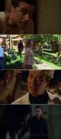 Lost S05 720p x265-ZMNT