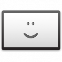 Backgrounds 7.4 – Dynamic desktop wallpapers[4allapps]