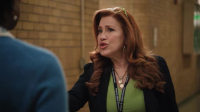 Abbott Elementary S04E02 XviD-AFG EZTV