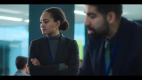 Trigger Point 2022 S02E04 XviD-AFG EZTV