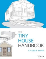 [ FreeCourseWeb ] The Tiny House Handbook (True PDF)