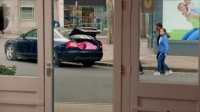 Sick Note S01E02 HDTV x264-MTB[eztv]