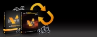 acdVIDEO Converter 2 Pro v2.0.23 with Key [h33t][iahq76]
