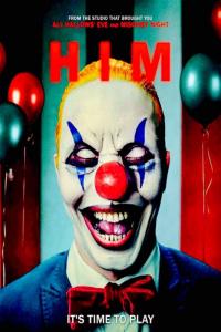 Him 2016 WEB x264-ASSOCiATE[TGx]