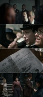 The Alienist S02 480p x264-ZMNT