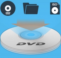Tipard DVD Cloner v6.2.22 Patched (macOS) - [haxNode]