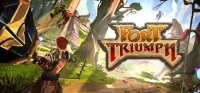 Fort Triumph v1.0.3