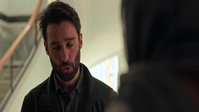 Tehran S02E06 XviD-AFG EZTV