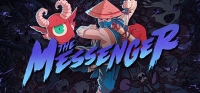 The Messenger v24.10.2018