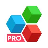 OfficeSuite Pro + PDF v10.12.24382 Paid APK {APKMAZA} OfficeSuite Pro + PDF v10.12.24382 Paid APK {APKMAZA}