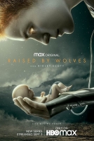 Raised by Wolves 2020 S01E08 1080p WEB H264-VIDEOHOLE