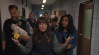 Animal Control S02E06 XviD-AFG EZTV Animal Control S02E06 XviD-AFG EZTV