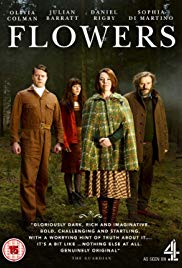 Flowers S01 720p WEB x264-worldmkv Flowers S01 720p WEB x264-worldmkv
