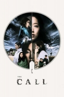 The Call 2020 720p BluRay 800MB x264-GalaxyRG