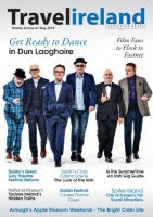 Travel Ireland May 2019 BigJ0554.PDF