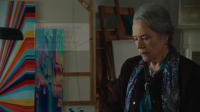 Matlock 2024 S01E04 XviD-AFG EZTV