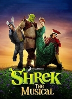 Shrek The Musical 2013 1080p BluRay x264-CCAT