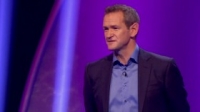 Pointless S18E24 720p HDTV x264-DOCERE [eztv]