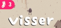 visser visser