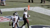 Quarterback S01E02 XviD-AFG EZTV