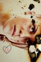 1 1 2018 1080p BluRay x264-CAPRiCORN
