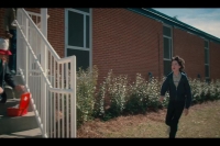Stranger Things S02E04 iNTERNAL WEB x264-STRiFE[eztv]
