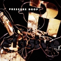 Pressure Drop ‎Elusive - Electronic 1997 [CBR-320kbps]