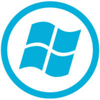 StartIsBack.v2.7.2.Multilingua-[WEB]