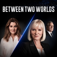 Between Two Worlds S01E08 WEB-DL x264-PG